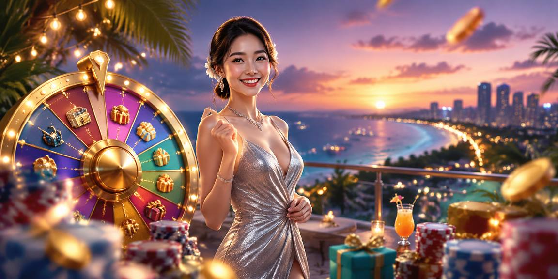 88 fortunes